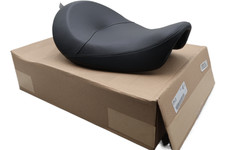 51503-10 NEW OEM 2010-2017 HARLEY-DAVIDSON FXDB DYNA STREET BOB FXDWG SEAT picture