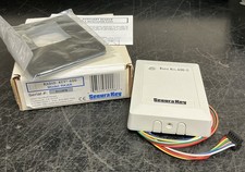 Secura Key RKAR Auxiliary Reader Radio Key 600 picture
