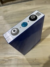 Lf105 Lithium Battery Cell picture