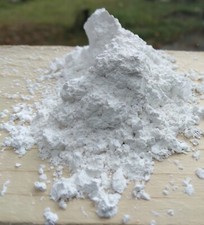 5 Pounds Calcium Hydroxide Hydrated Lime/ spraylime/ Slaked Lime  picture