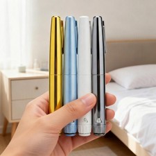 Multicolor Newest version V4 Deluxe Peptide Pen 60 units Portable 3ml cartridge picture