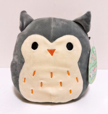 Squishmallows 7