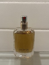SOFIA BY Sofia Vergara Perfume Women 1.0 oz EDP Spray NO BOX picture