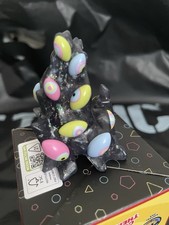 TADC Moose Toys Abstracted Kaufmo with Bonus Safari Jax picture