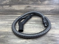 TriStar Vacuum Hose Only For Models A101 A101N A101R A101G A101S Hose Tested picture
