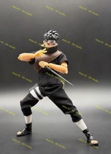 custom Uchiha Shisui 1/12 SHF Uchiha Shisui Action Figure need 50 days picture