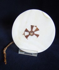  SUPERB old KapKap from Newirland Region in PAPUA NEWGUINEA   picture