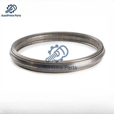 K411 CVT Automatic Transmission Chain Belt for Compatible with TOYOTA LEXUS picture