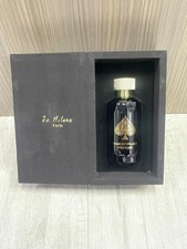 Jo Milano Game of Spades Wildcard Parfum Spray 3.4 Ounce (Unisex) picture