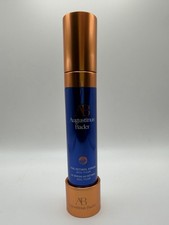 Augustinus Bader The Retinol Serum With TFC8® 1oz/30mL Full Size - NEW picture