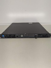 TAIT TB7100 VHF Base Station TBBB1B1-B10-00 picture