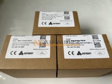 1PC COTRUST PLC Module CTS7 231-0HF32 New picture