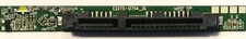 Seagate Back up Plus SRD00F1 2TB E2275-1275A_3C (75AB) Sata to USB adapter PCB picture