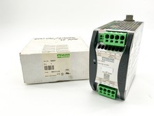 New Murr Elektronik 85691 Power Supply 24-28V 10A  picture