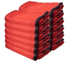 12PK 72