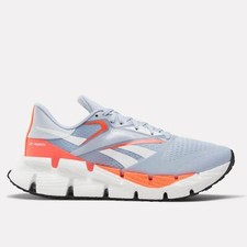 [100206597] MENS REEBOK FLOATZIG 1 picture