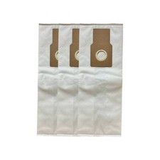 VacBagsUSA Kenmore Style O/U HEPA Vacuum Bags 53294 50690 Upright picture