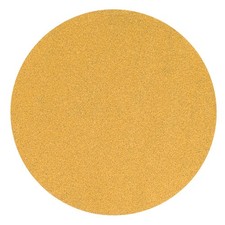NORTON 63642506215 PK 5 picture