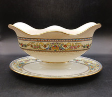 VTG Lenox RENAISSANCE 8.5