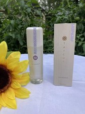 TATCHA- 