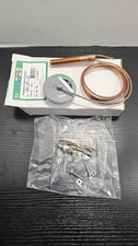 Sporlan Controls 180921 Element Kit KT-83-VZ picture