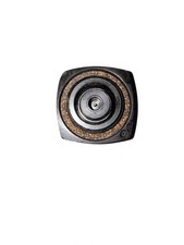 McCulloch  # 69767 Gas Cap Gasket  MAC 1-10 10-10 10-10A 10-10S picture
