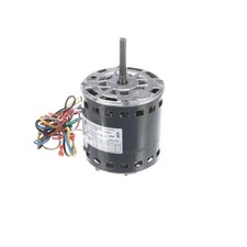 York S1-02440900000- Genuine OEM Replacement Part picture