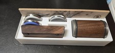 HORL3  Rolling Knife Sharpener box storage container 3D printed **READ***** picture