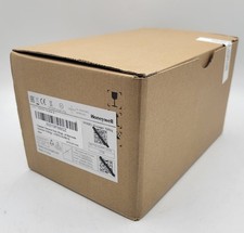 Honeywell Voyager 1202G Wireless Barcode Scanner - Black (1202G-2USB-5-N) - NEW picture