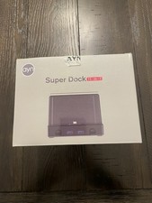 Ayn Odin Super Dock 15-In-1 picture