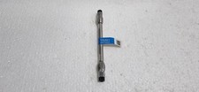 WATERS 186000436 COLUMN 4.6 X 100MM MS C18 3.5ΜM picture