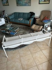 Richard Schultz 1966 Model Lounge chair With arms For top-tier  home. picture