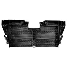 Active Grille Shutter without Motor for Jeep Grand Cherokee 2021-2025 68508765AB picture
