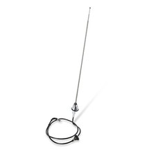 Mustang Radio Antenna 64 1965 1966 1967 1968 - Scott Drake picture