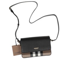 NEW BURBERRY 