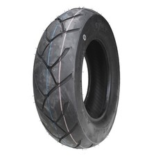 Kenda Tyre 120/90-10 K764 4PR 66M TL for Scooter picture