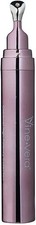 Vine Vera Resveratrol Cabernet 60 Second Eye Solution- 20g/ 0.71oz picture