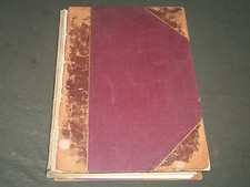 THE MASTERPIECES OF ITALIAN ART BY CHARLES BLANC VOLUME NO. 2 - KD 3578 picture