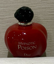 Dior Hypnotic Poison Eau de Toilette Spray 100 ml / 3.4 fl oz Tester picture