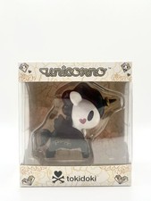 Tokidoki Unicorno Romeo Online Exclusive 2020 picture