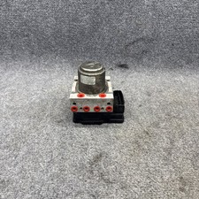 2008-2010 Honda Accord ABS Brake Control Modele TA0A5  OEM picture