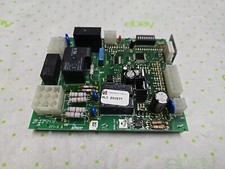 Alliance Speed Queen Huebsch Hybrid WASHER Electric Board # 201577  picture