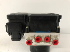 2016-2017 Ford Transit Connect ABS Anti-lock Brake Pump Assy thru 10/11/16 OEM picture