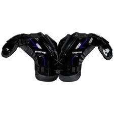 Champro Unisex FSPSC Scorpion Football Shoulder Pad picture