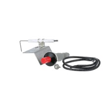 Mavrik Spark Ignition Assembly Replaces Keating 002556 picture