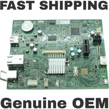 For HP Main Board Formatter K0Q14-60002 picture