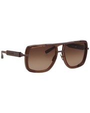 Balmain Men's Bps160 59Mm Sunglasses Men's picture