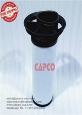 LINE FILTER	901527.0/NON OEM/FREE SHIPPING picture