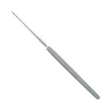Sexton Ear Knife, 7