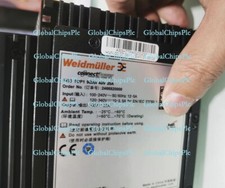 1pcs Weidmuller Switching Mode Power Supply 2466920000 PRO TOP1 960W 48V 20A picture